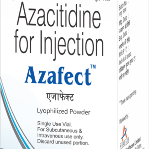 Azafect