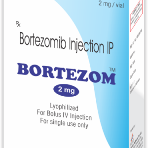 Bortezom