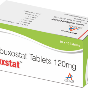 Buxstat Packshot