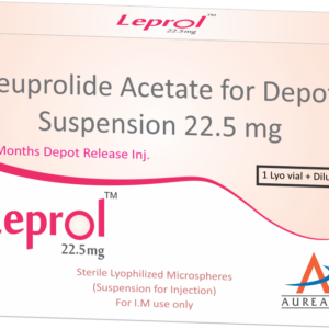 Leprol